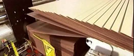 CARTONS