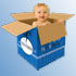 CARTONS