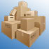 CARTONS