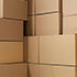 CARTONS