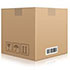 CARTONS