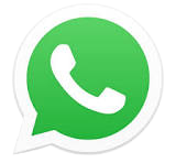 Chat with us